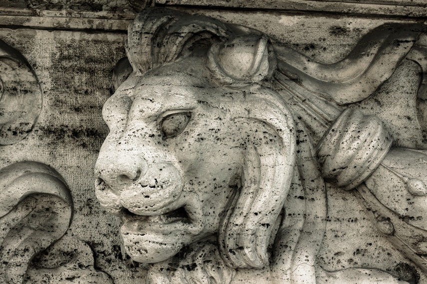 Roma